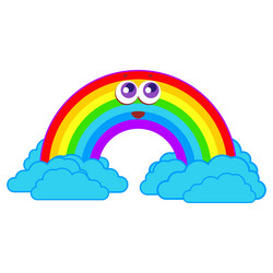 Similar image 21902015