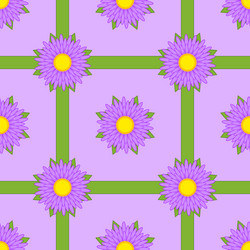 Similar image 21902019