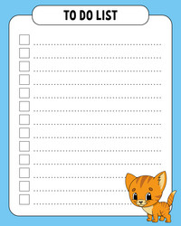 Similar image 21902021