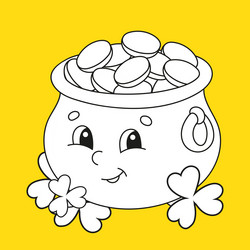 Similar image 21902022