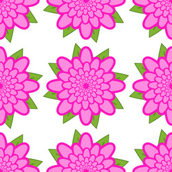 Similar image 21902023