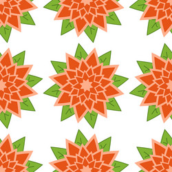 Similar image 21902024