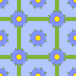 Similar image 21902025