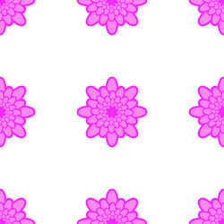 Similar image 21902026