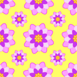 Similar image 21902027