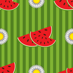 Similar image 21902028