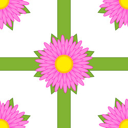 Similar image 21902030