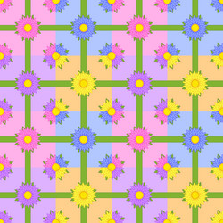 Similar image 21902031