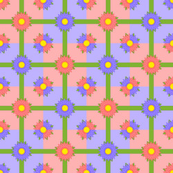 Similar image 21902032