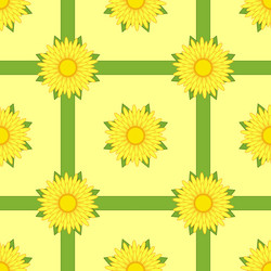 Similar image 21902033