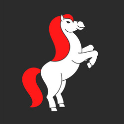 Similar image 21902034