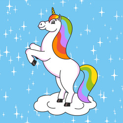 Similar image 21902035