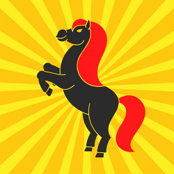 Similar image 21902036