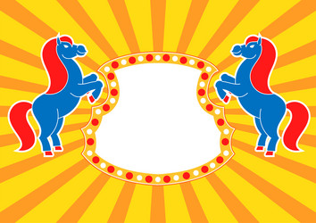 Similar image 21902037