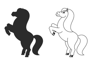 Similar image 21902038