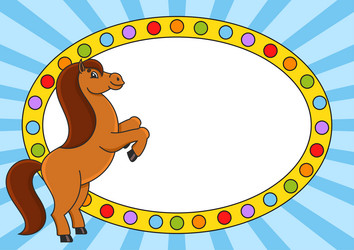 Similar image 21902039