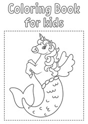 Similar image 21902043