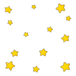 Similar image 21902063