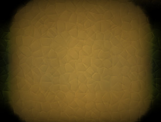 Similar image 21906257