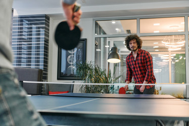 Similar image 21905641