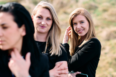 Similar image 21905642