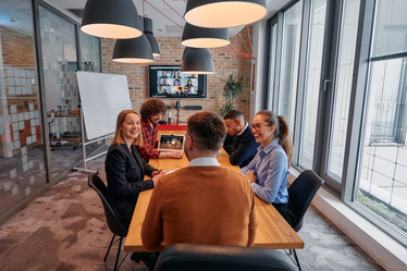 Similar image 21905821