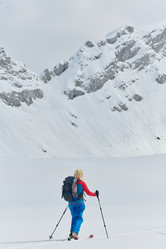 Similar image 21905822