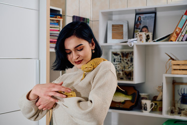 Similar image 21905823