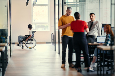 Similar image 21905825