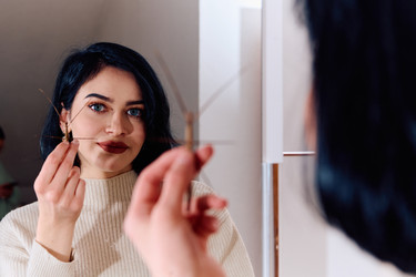 Similar image 21905883