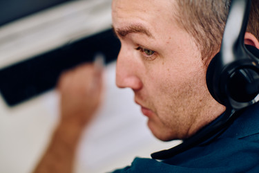 Similar image 21906037