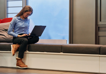 Similar image 21906195