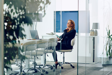 Similar image 21906197