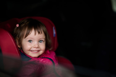 Similar image 21906200