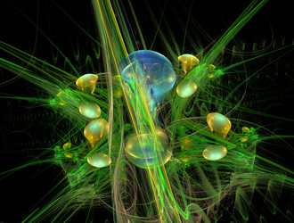 Similar image 21906461