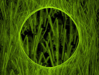 Similar image 21906463