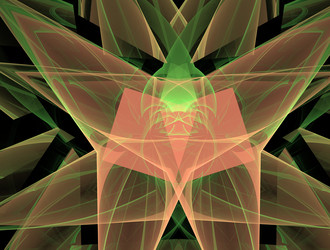 Similar image 21906464