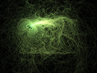 Similar image 21906465