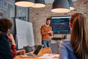 Similar image 21905827