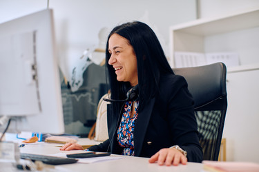 Similar image 21906040