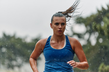 Similar image 21906044