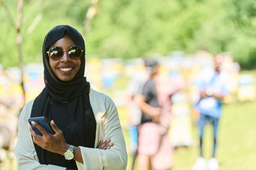 Similar image 21906046