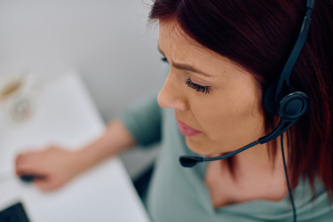 Similar image 21906207