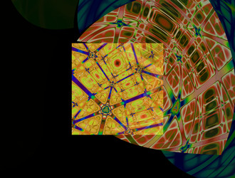 Similar image 21906466