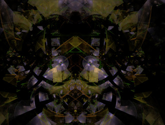 Similar image 21906467