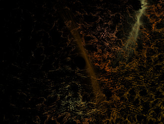 Similar image 21906469