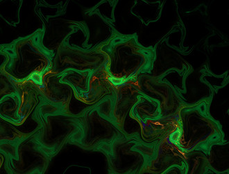 Similar image 21906471