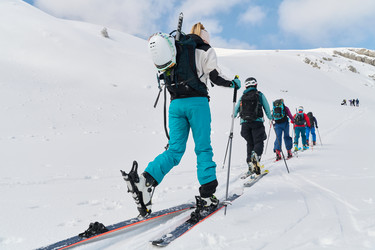 Similar image 21904194