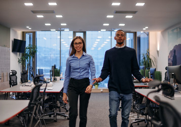 Similar image 21904373