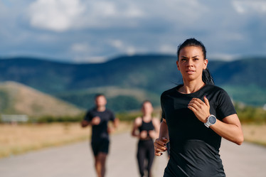 Similar image 21905647